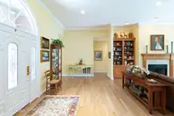 18 Oxton Circle, Pinehurst, NC 28374 — 3-bedroom home in Pinewild CC, Pinehurst, NC, photo 6 of 78: DSC_3900