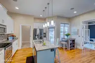 301 Bayfield Drive, Wilmington, NC 28411 — 4-bedroom home in Marsh Oaks, Wilmington, NC, photo 15 of 75: 301BayfieldFinal-40