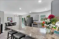 311 Moss Pink Drive, Vass, NC 28394 — 3-bedroom home in Woodlake, Vass, NC, photo 15 of 47: 24-24_311 Moss Pink Dr, Vass, NC, 28394_