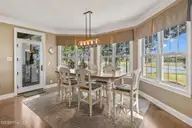 2144 Arnold Palmer Drive, Shallotte, NC 28470 — 6-bedroom home in Rivers Edge, Shallotte, NC, photo 7 of 50: 125-web-or-mls-DSC07390