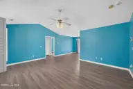 9491 Seany Drive NE, Leland, NC 28451 — 3-bedroom home in Eastbrook, Leland, NC, photo 5 of 24: 9491SeanyDriveNE-13
