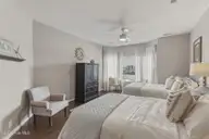 219 Kings Trail 1303, Sunset Beach, NC 28468 — 2-bedroom condo in Sea Trail Plantation, Sunset Beach, NC, photo 19 of 49