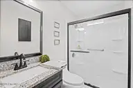 204 E Branch Street, Benson, NC 27504 — 3-bedroom home, Benson, NC, photo 17 of 32