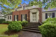3400 S Jefferson Street, Fountain, NC 27829 — 4-bedroom home, Fountain, NC, photo 7 of 51: 3400 S Jefferson Street