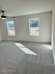 27 Joyner Park Drive, Rocky Mount, NC 27803 — 3-bedroom townhome in Joyner Park, Rocky Mount, NC, photo 11 of 27: IMG_5277