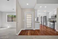 117 Vistamar Drive, Wilmington, NC 28405 — 3-bedroom home in Covil Estates, Wilmington, NC, photo 10 of 44