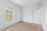 1155 Highway 101, Beaufort, NC 28516 — 3-bedroom home, Beaufort, NC, photo 20 of 37: Bedroom 3