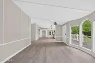 1209 Hickman Road NW, Calabash, NC 28467 — 3-bedroom manufactured home, Calabash, NC, photo 10 of 52