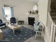270 Blue Creek Farms Drive, Jacksonville, NC 28540 — 4-bedroom home in Blue Creek Farms, Jacksonville, NC, photo 11 of 62