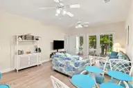 139 Avian Drive 3618, Sunset Beach, NC 28468 — 2-bedroom condo in Sea Trail Plantation, Sunset Beach, NC, photo 17 of 68