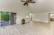 70 Barton Hills Court, Pinehurst, NC 28374 — 2-bedroom townhome in Juniper Creek, Pinehurst, NC, photo 16 of 42: 260718-70 Barton Hills Ct-1969