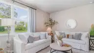 759 Twinstead Road SW, Supply, NC 28462 — 3-bedroom home in Stanbury Creek, Supply, NC, photo 11 of 17