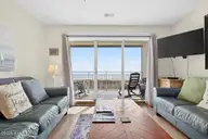 27 Ocean Isle West Boulevard # 1h, Ocean Isle Beach, NC 28469 — 2-bedroom waterfront condo in Windjammer OIB, Ocean Isle Beach, NC, photo 23 of 66: 12-kahunaphoto