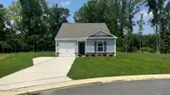 303 Teddy Bear Court, Ayden, NC 28513 — 3-bedroom home in Hobbs Farm, Ayden, NC, photo 1 of 18