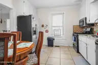 1113 Nash Street E, Wilson, NC 27893 — 5-bedroom home, Wilson, NC, photo 12 of 23: 013-1113NashStreet-Wilson-NC-27893-SMALL