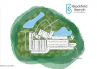 70 W Pioneer Way 119, Hampstead, NC 28443 — 3-bedroom townhome in Brookfield Branch, Hampstead, NC, photo 4 of 31
