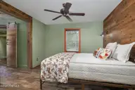 209 E Franklin Street, Spring Hope, NC 27882 — 2-bedroom home, Spring Hope, NC, photo 17 of 41: 018-209EastFranklinStreet-SpringHope-NC-