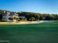 2 Fort Holmes Trail, Bald Head Island, NC 28461 — 5-bedroom home in Stage I, Bald Head Island, NC, photo 2 of 36: 2fht-2