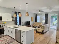 808 N 5th Avenue, Wilmington, NC 28401 — 6-bedroom home, Wilmington, NC, photo 4 of 31