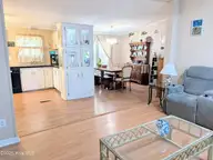 9101 Shady Forest Drive SW, Calabash, NC 28467 — 3-bedroom manufactured home in Shady Forest, Calabash, NC, photo 7 of 61