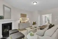 888 Billys Dream Circle SW, Supply, NC 28462 — 4-bedroom home in Ruffin's River Lndg, Supply, NC, photo 12 of 26: living.3
