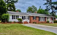 300 N Graham Street, Wallace, NC 28466 — 3-bedroom home in Wallace, Wallace, NC, photo 1 of 2