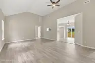 1036 Scott Road, Elizabeth City, NC 27909 — 3-bedroom home in Brays Estates, Elizabeth City, NC, photo 7 of 41