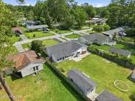 125 Bryan Boulevard, Havelock, NC 28532 — 3-bedroom home in Havelock Park, Havelock, NC, photo 11 of 52: 11-web-or-mls-DJI_20260702104512_0397_D
