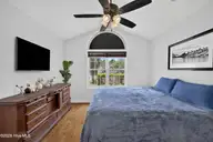 806 Saddle Point, Wilmington, NC 28411 — 3-bedroom home in Newbury Woods, Wilmington, NC, photo 11 of 23