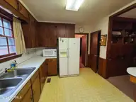 1904 Sedgefield Drive, Kinston, NC 28504 — 4-bedroom home in Sedgefield Forest, Kinston, NC, photo 23 of 43