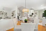 5427 Reserve Drive, Wilmington, NC 28409 — 3-bedroom home in The Reserve at Masonboro, Wilmington, NC, photo 19 of 59