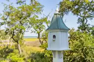 10530 Coast Guard Road, Emerald Isle, NC 28594 — 4-bedroom waterfront home in West End, Emerald Isle, NC, photo 21 of 64: 8-web-or-mls-1S3A9000