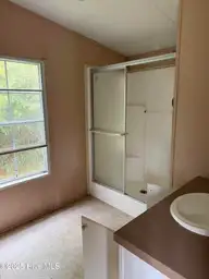 202 Stephen Willis Road, Smyrna, NC 28579 — 3-bedroom manufactured home, Smyrna, NC, photo 15 of 20: IMG_0810