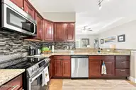 504 Casting Net Way, Swansboro, NC 28584 — 3-bedroom home in Swannsborough Acres, Swansboro, NC, photo 7 of 48