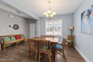 94 Diamond Creek Drive, Clayton, NC 27520 — 3-bedroom home in Crystal Creek, Clayton, NC, photo 5 of 29: 94 DIAMOND 2