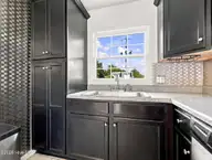 407 Brynn Marr Road, Jacksonville, NC 28546 — 4-bedroom home in Brynn Marr, Jacksonville, NC, photo 19 of 47