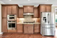 2192 Talmage Drive, Leland, NC 28451 — 3-bedroom home in Brunswick Forest, Leland, NC, photo 14 of 63: 2192TalmageDrive-14