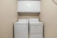 2495 Stratford Drive, La Grange, NC 28551 — 3-bedroom home in Wellington, La Grange, NC, photo 18 of 31: 18-2495 Stratford Dr-18