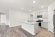 3113 Lochgreen Circle, Leland, NC 28451 — 4-bedroom home in Brunswick Forest, Leland, NC, photo 10 of 71