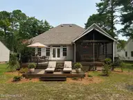 1817 Caracara Drive, New Bern, NC 28560 — 3-bedroom home in Fairfield Harbour, New Bern, NC, photo 19 of 27: 19_beyc6a6245e78edcb