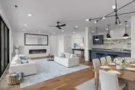 220 Georgia Avenue, Carolina Beach, NC 28428 — 4-bedroom home, Carolina Beach, NC, photo 10 of 74: 6D127E52-66A8-4687-B6A1-E56DFED47CB5
