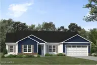 101 Constitution Court, Newport, NC 28570 — 3-bedroom home in Heritage Pointe, Newport, NC, photo 2 of 16: cons screen