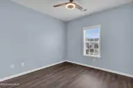 106 Tylers Cove Way, Winnabow, NC 28479 — 3-bedroom home in Mallory Creek Plantation, Winnabow, NC, photo 18 of 40: 19_1114 forest glen dr-00019