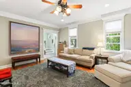 310 Bayshore Drive, Wilmington, NC 28411 — 4-bedroom waterfront home in Bayshore Estates, Wilmington, NC, photo 8 of 56: 8_310_bayshore_dr_008