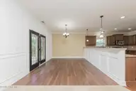 100 Summer Rest Trail, Hubert, NC 28539 — 4-bedroom home in The Bluffs at Starling Point, Hubert, NC, photo 13 of 77