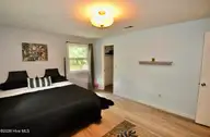 1409 Wooster Street, Wilmington, NC 28401 — 3-bedroom home, Wilmington, NC, photo 16 of 49