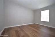 220 Main Street, Grifton, NC 28530 — 4-bedroom manufactured home, Grifton, NC, photo 18 of 24: DSC_7362