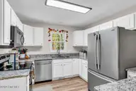 145 Laurel Oak Lane, Pinebluff, NC 28373 — 3-bedroom home in The Pines, Pinebluff, NC, photo 14 of 38: 16-22_145 Laurel Oak Ln., Pinehurst, NC