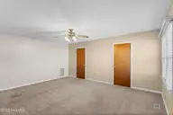 117 S Thomas Street, Beulaville, NC 28518 — 4-bedroom home, Beulaville, NC, photo 20 of 46