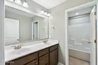 5290 Vespar Court, Leland, NC 28451 — 3-bedroom home in Windsor Park, Leland, NC, photo 22 of 66: 24_DSC00620